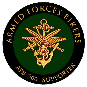 AFB 500Support
