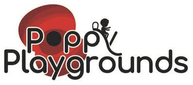 PoppyPlaygrounds