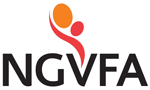ngvfa_site_logo