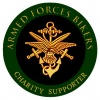 afb_charity_supp