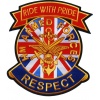 ride_with_pride__respect